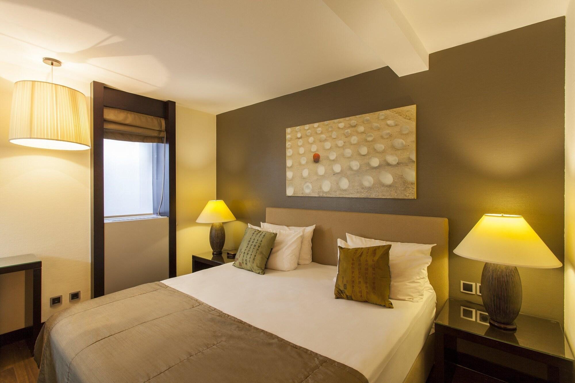 Quentin Design Hotel Βερολίνο Εξωτερικό φωτογραφία