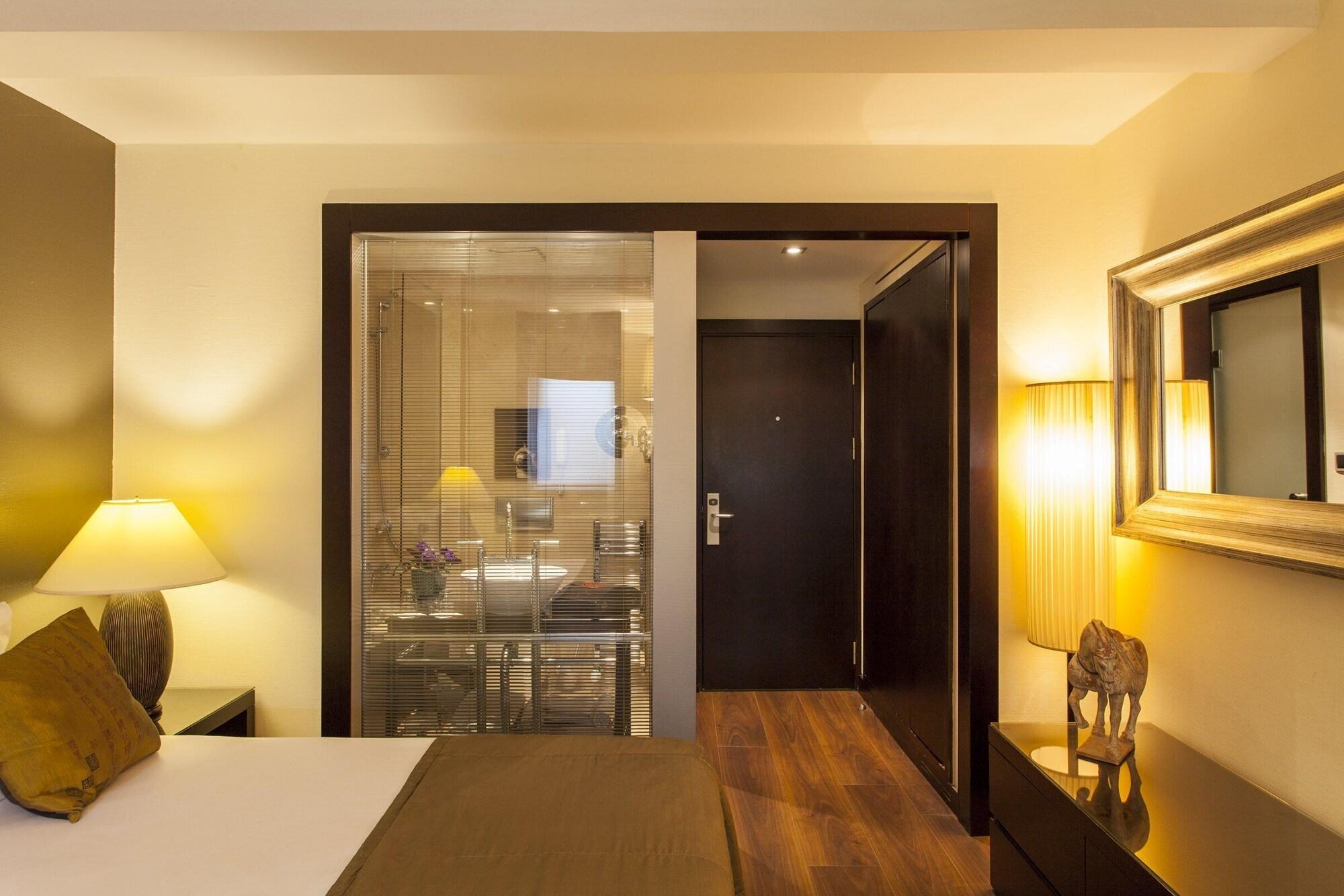 Quentin Design Hotel Βερολίνο Εξωτερικό φωτογραφία