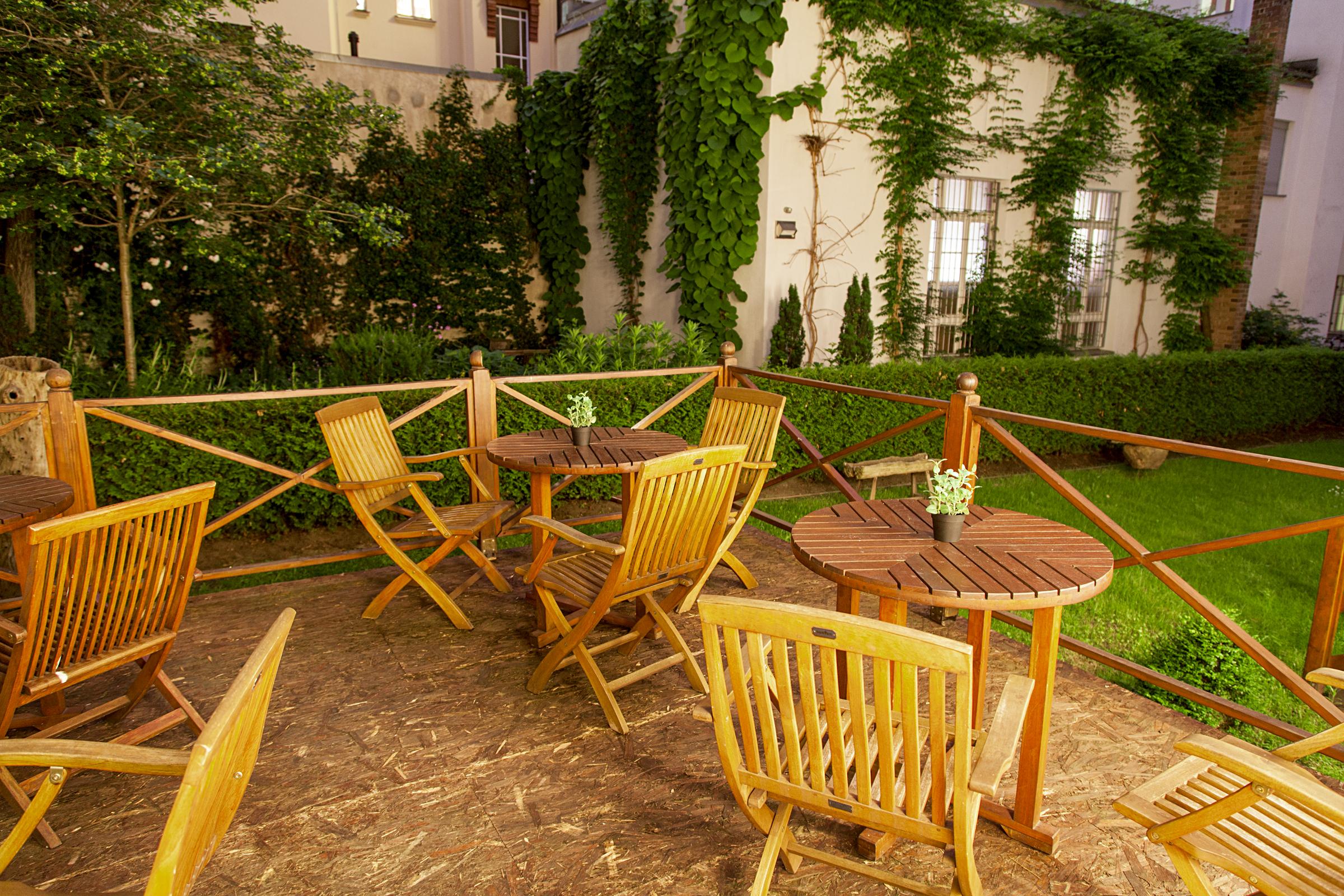 Quentin Design Hotel Βερολίνο Εξωτερικό φωτογραφία