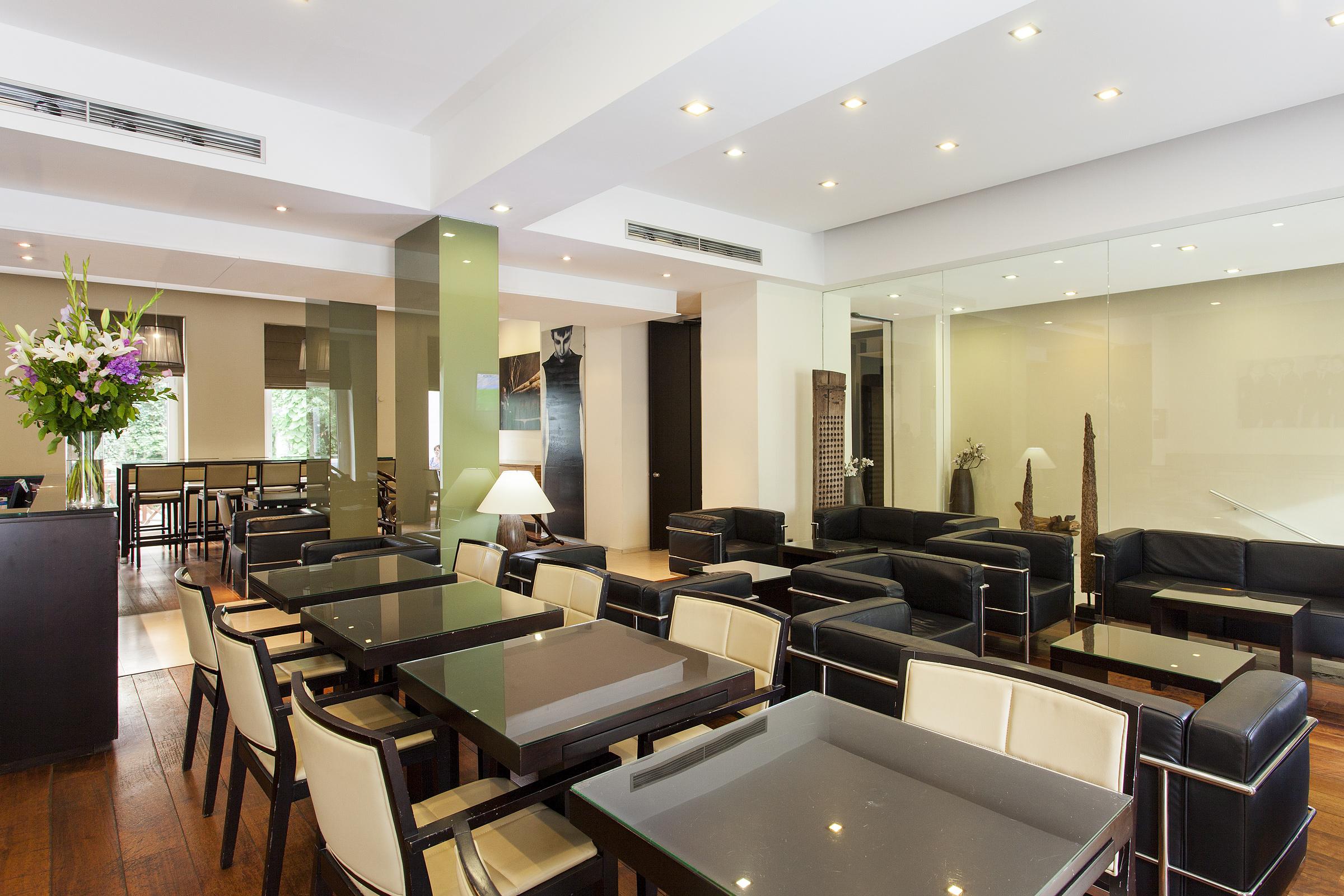 Quentin Design Hotel Βερολίνο Εξωτερικό φωτογραφία