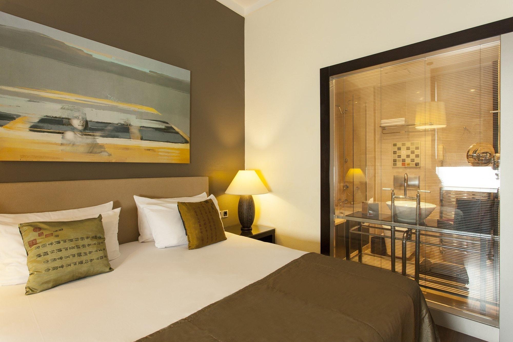 Quentin Design Hotel Βερολίνο Εξωτερικό φωτογραφία