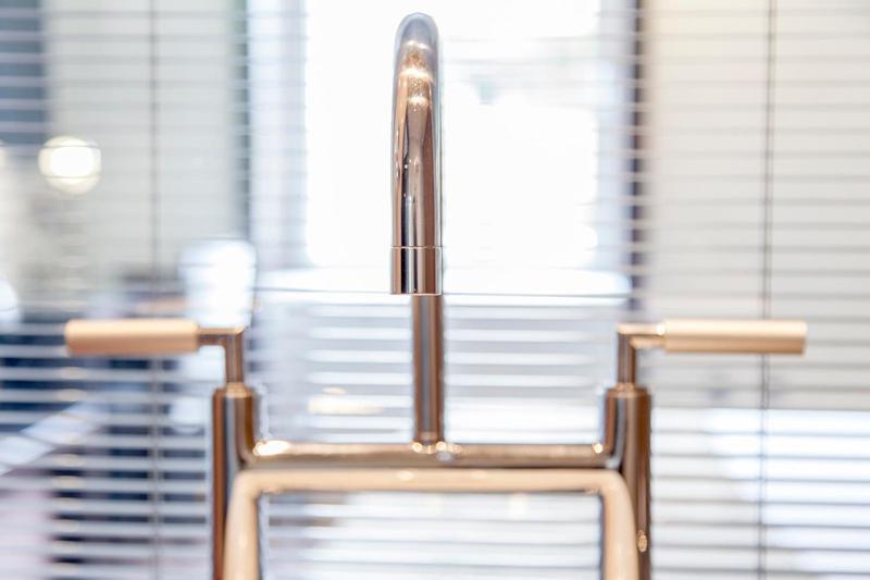 Quentin Design Hotel Βερολίνο Δωμάτιο φωτογραφία